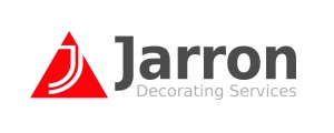 Jarron Decorating Services